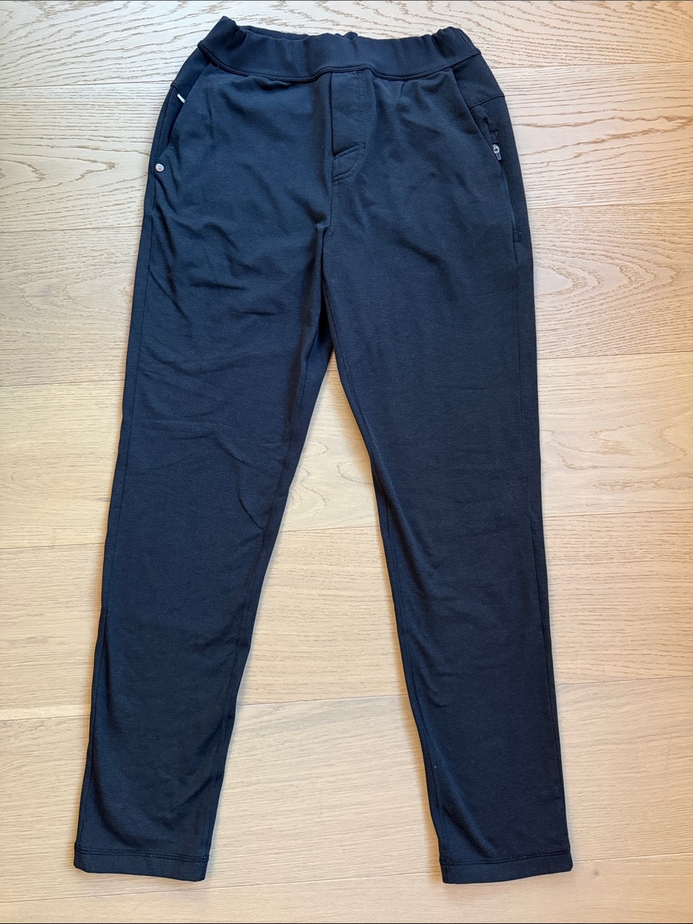 Vuori Coronado Pant